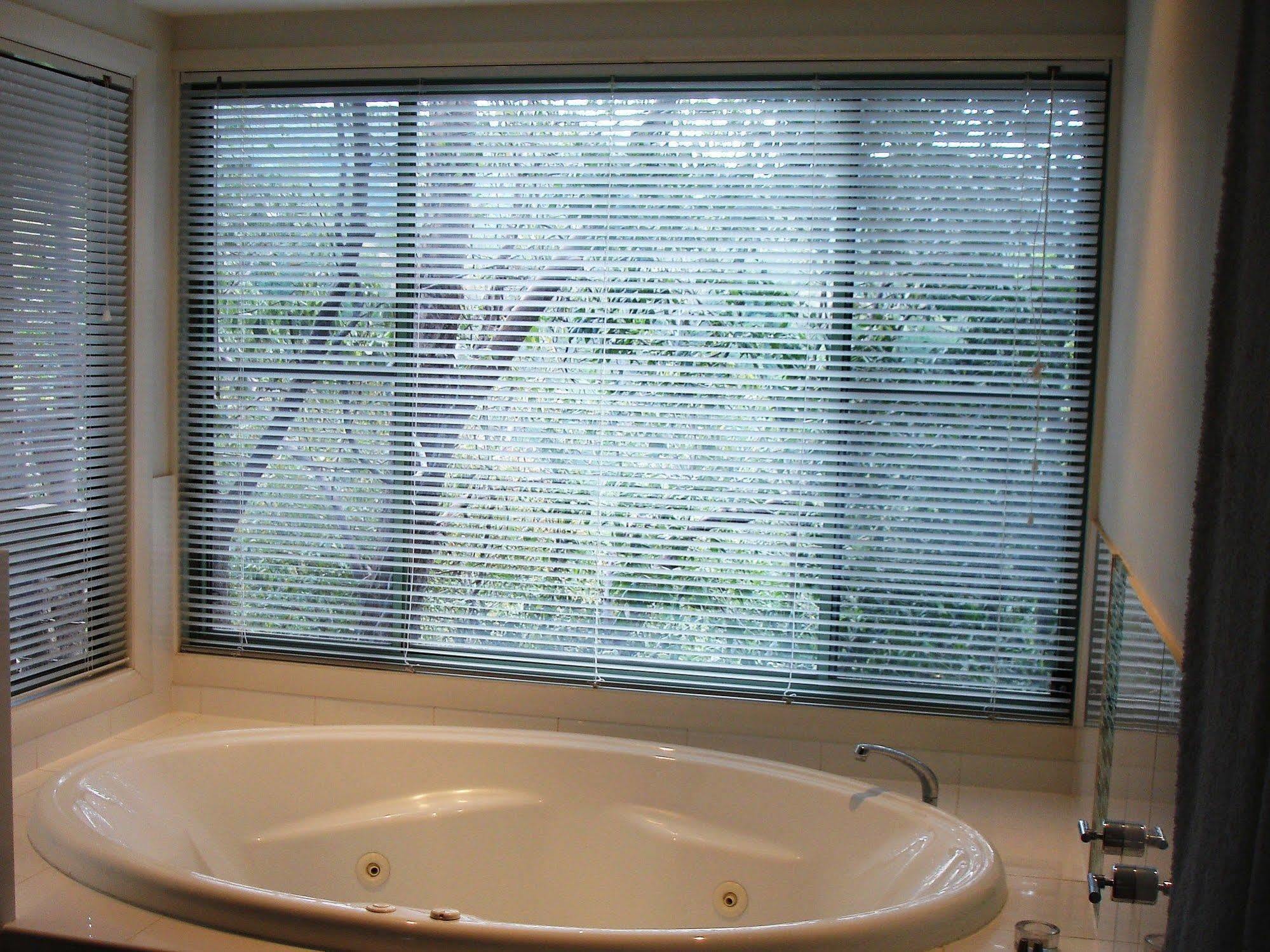 Aparthotel Hunchy Hideaway à Montville Extérieur photo